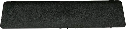 Vista 6 de GHU HSTNN-CB72 - Batería de repuesto para portátil HP Pavilion DV4 DV5 Compaq Presario CQ40 CQ45 CQ50 CQ60, compatible con 484170-001 484172-001