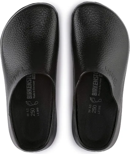 Vista 8 de Birkenstock Original Super-Birki Alpro-Foam Regular Width 068011