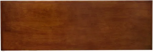 Vista 4 de Leick Home 87360 - Soporte de TV con almacenamiento cerrado para televisores de 65 pulgadas, color marrón cereza Westwood Cereza marrón/negro