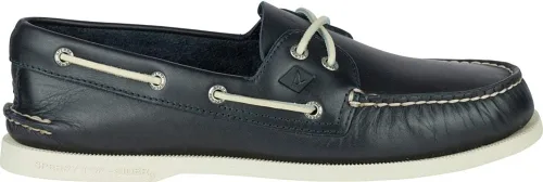 Vista 4 de Sperry Zapatos náuticos originales de 2 ojales para hombre