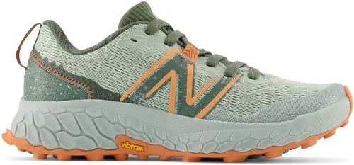 Vista 3 de New Balance Fresh Foam X Hierro V7 GTX - Tenis de correr para mujer