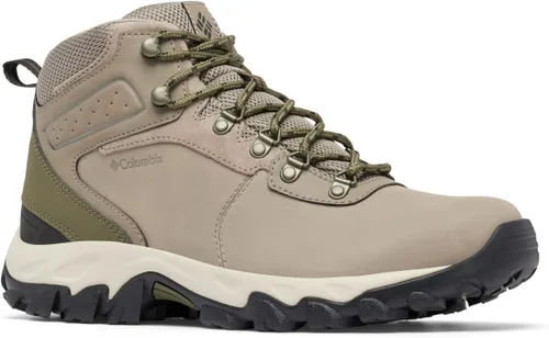 Vista 55 de Columbia mens Newton Ridge Plus Wp