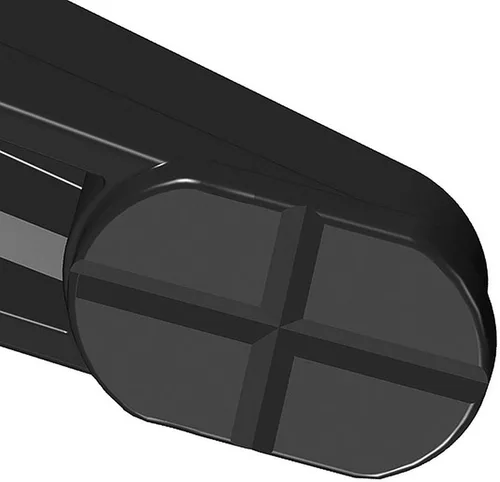 Vista 4 de BESSEY GK15 6" GearKlamp 6-PK - Solución de sujeción única para espacios reducidos
