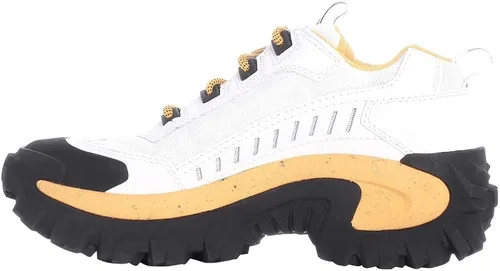 Vista 7 de Caterpillar mens Intruder