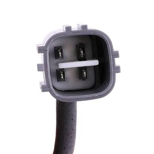 Vista 9 de Sensor de Oxígeno Posterior de Repuesto - Compatible con Lexus y Toyota - ES350, GX460, GX470, LX470, LX570, 4Runner, Avalon, Camry, FJ Cruiser