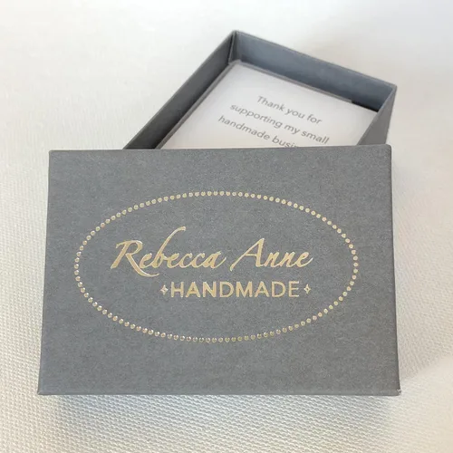 Vista 8 de Gargantilla de piedra natal – Regalo de cumpleaños, regalo para niña, mujer, amiga, hija, esposa, mamá, ella, joyas de piedras preciosas para uso