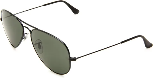 Vista 19 de Ray-Ban RB3025 Aviator Flash Gafas de sol espejadas