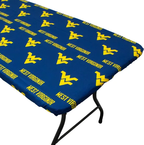 Vista 32 de College Covers NCAA para adultos (unisex-adulto) moderno