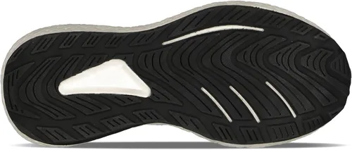 Vista 4 de Charly Tenis de correr Electrico para mujer
