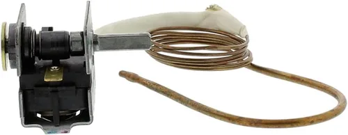 Vista 3 de Termostato de horno PRYSM WB20K8 Compatible con General Electric, Hotpoint, RCA, Reemplazo para AP2623073, 164D2793P001, 183D5463P001, 223C3823P001