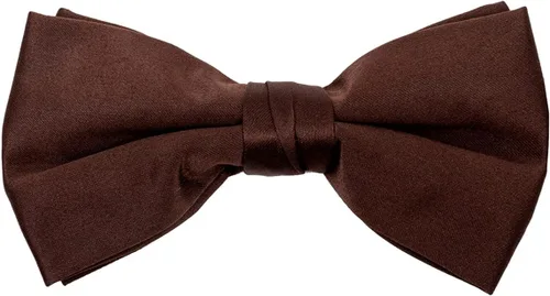 Vista 67 de boxed-gifts Corbatas de lazo clásicas de satén de poliéster para hombre para esmoquin de traje