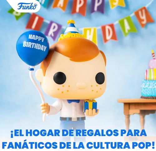Vista 4 de Funko 42937 POP. Vinilo: Animación: My Hero Academia - Figura Coleccionable de Kirishima, Multicolor, Talla Única