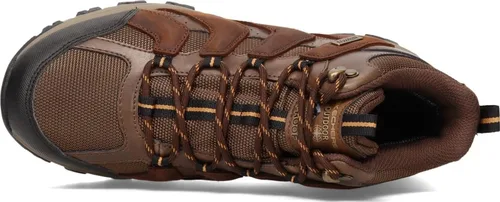 Vista 5 de Skechers Botines 204076ww para hombre