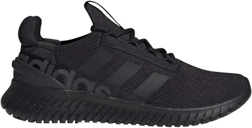 Vista 11 de adidas mens Kaptir 2.0
