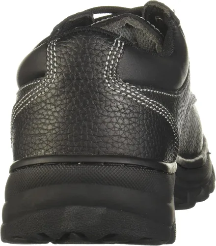 Vista 3 de Skechers Work Workshire, para hombre