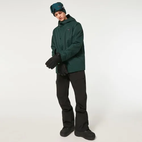 Vista 4 de Oakley Chaqueta Range Rc