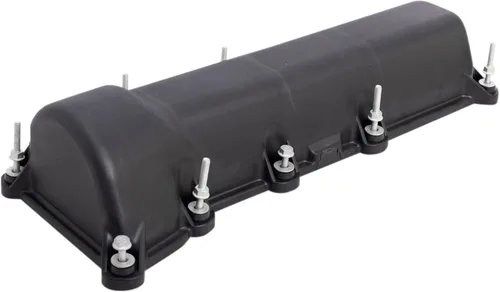 Vista 76 de TRQ Tapa de Válvulas Compatible con 2011-2014 Chrysler 200 2007-2010 Sebring 2008-2014 Dodge Avenger 2007-2012 Caliber 2009-2020 Journey 2007-2017