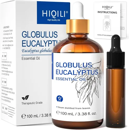 Vista 40 de HIQILI Aceite esencial de albahaca, 100% puro y natural, difusor para dormitorio, yoga, meditación para relajación y calma, crecimiento del cabello