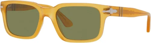 Vista 2 de Persol PO3272S - Gafas de sol rectangulares