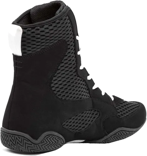Vista 6 de VENUM Contender Zapatos de boxeo