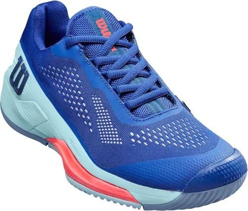 Vista 4 de WILSON womens Rush Pro 4.0