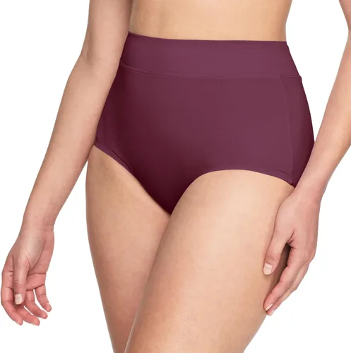 Vista 65 de Warner's Braga moderna sin pellizcos y sin problemas para mujer