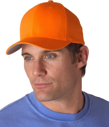 Vista 4 de Flexfit Visera para hombre