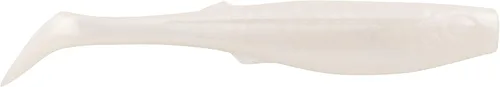 Vista 6 de Berkley ¡Golpe! Paddleshad pesca cebo suave