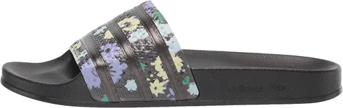 Vista 8 de adidas Adilette Sandalias de ducha para hombre