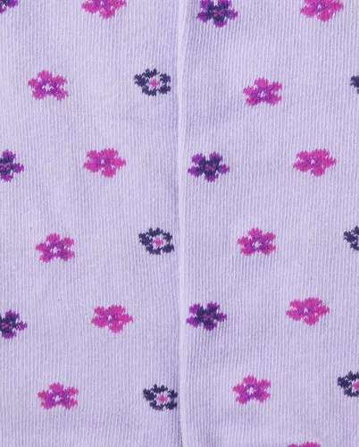 Vista 2 de Gymboree baby-girls And Toddler Tights