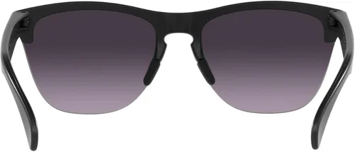 Vista 7 de Oakley Oo9374 Frogskins Lite - Gafas de sol cuadradas para hombre