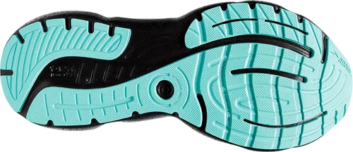 Vista 6 de Brooks Glycerin 20 Zapatos deportivos de correr para mujer