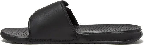 Vista 3 de Quiksilver Bright Coast - Sandalias ajustables para hombre