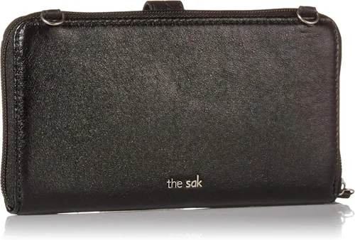 Vista 2 de The Sak Iris - Bolsa para el cuerpo