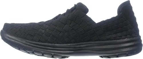 Vista 2 de Bernie Mev Women's Victoria Walking Shoe