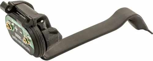 Vista 6 de SureFire Conjunto de interruptor de agarre Serie X WeaponLights