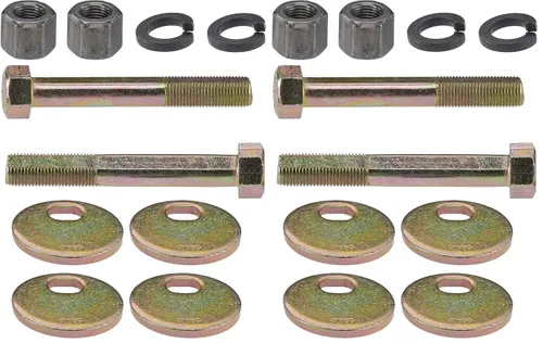 Vista 2 de MOOG K6302HD Juego de ruedas de alineación/Camber para Chevrolet K1500