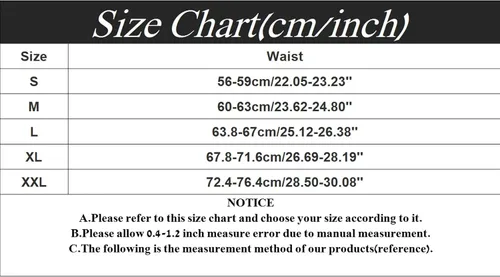 Vista 3 de Aliciga Hot Girls Sexy Low Waist Panty Underwear Bikini Seamless Thongs Underwear Solid Nylon Ice Silk Panties for Women