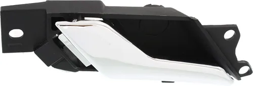 Vista 4 de Garage-Pro Manija de puerta interior compatible con Saturn Vue 2008-2010, compatible con Chevrolet Captiva Sport Front 2012-2015, lado