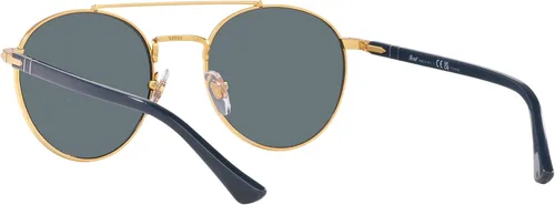 Vista 6 de Persol Po1011s - Gafas de sol cuadradas