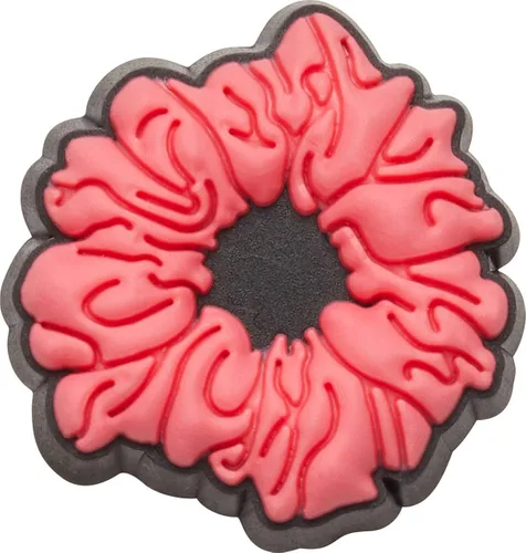 Vista 5 de Crocs Jibbitz 5-Pack Travel Shoe Charms