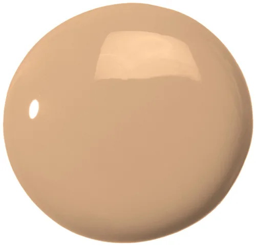Vista 3 de L 'Oreal Paris Magic Nude Liquid Powder Bare Skin Perfecting SPF 18 de maquillaje, 0,91 onza, Marfil claro