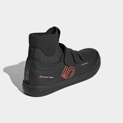 Vista 6 de Five Ten Zapatos de ciclismo Freerider Pro Mid Mountain para hombre
