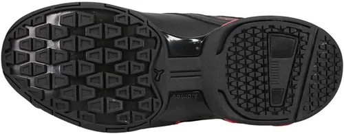 Vista 7 de Puma Zapatos deportivos Tazon 6 para mujer
