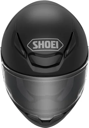 Vista 2 de SHOEI RF-1400