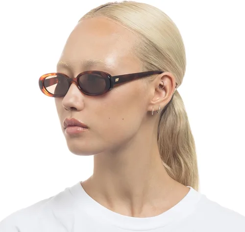 Vista 38 de Le Specs Gafas de sol OUTTA LOVE para mujer