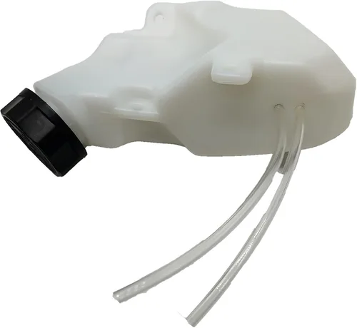 Vista 7 de 1 unids 310585012 310585001 Depósito de combustible para RYOBI Homelite RY34007 RY34007 RY34426 RY34427 RY34446 RY34447 BM4CSSAC BM4CSSACC