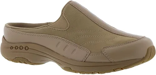 Vista 4 de Easy Spirit Sandalias Traveltime234 para mujer