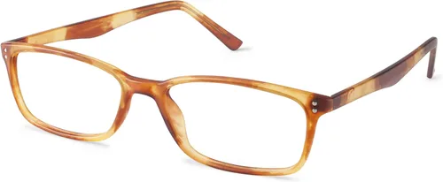 Vista 12 de Scojo New York Gels Manhattan - Lentes de lectura hechos a mano, resistentes a los arañazos, para mujeres y hombres