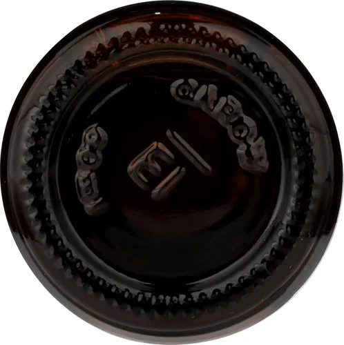 Vista 7 de Tea Tree Therapy Aceite de árbol de té australiano 100% puro, botella de 2 onzas